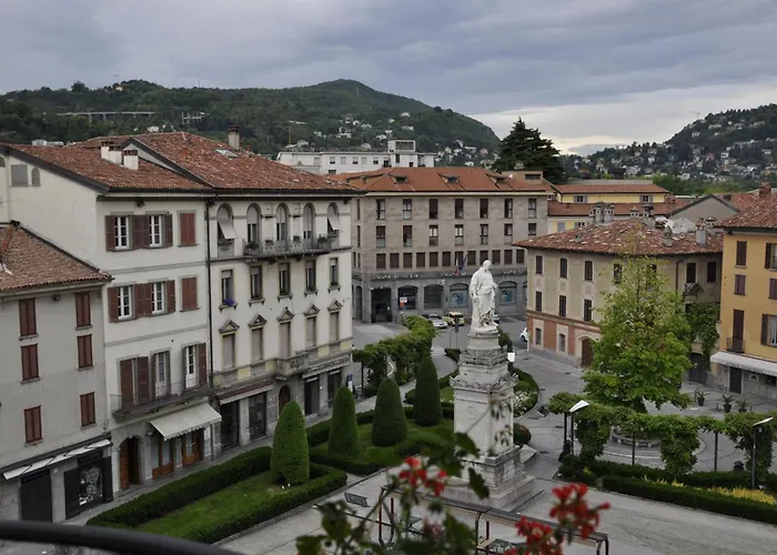 Albergo Firenze